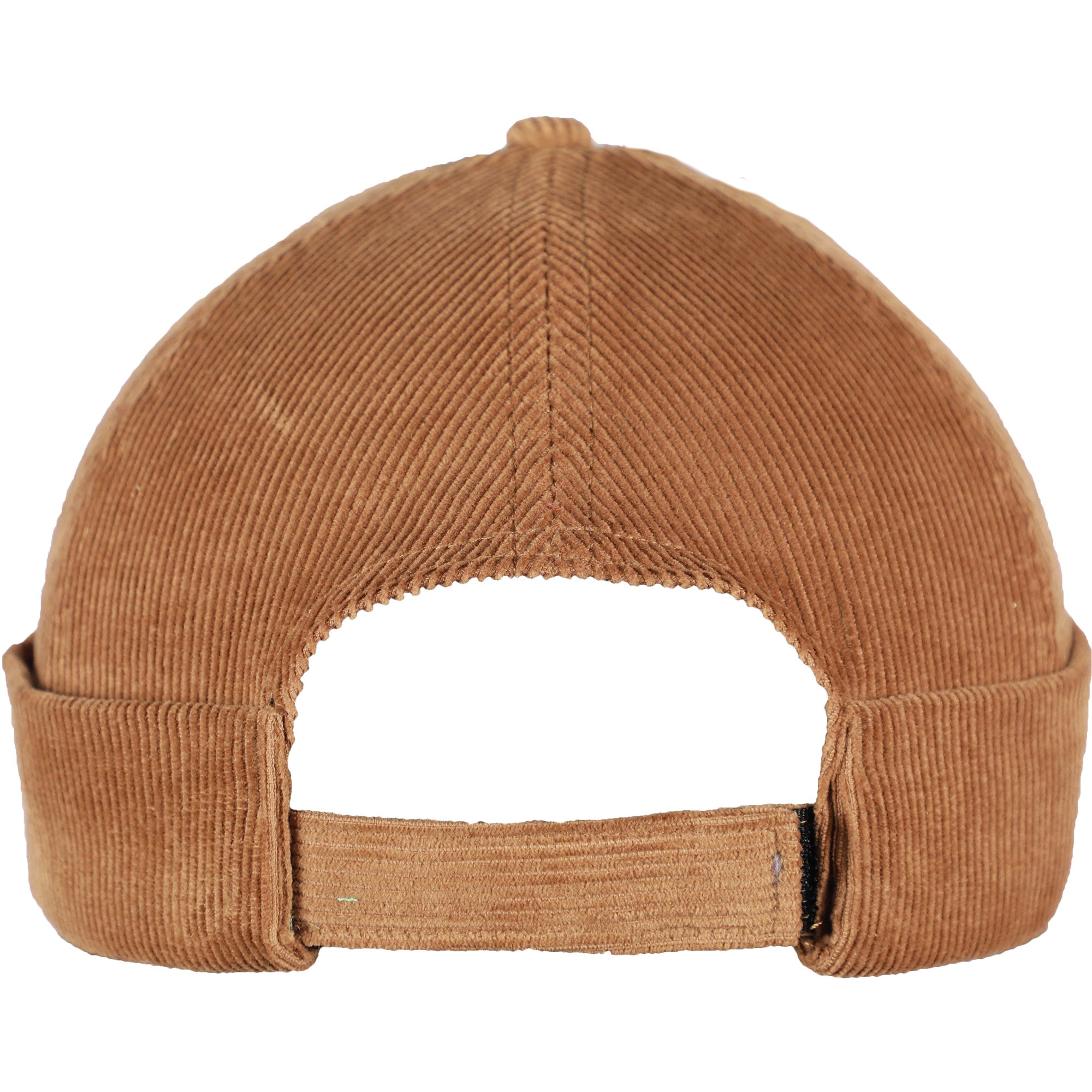 TED - CASQUETTE DE TRAVAIL - 1096 | Camel