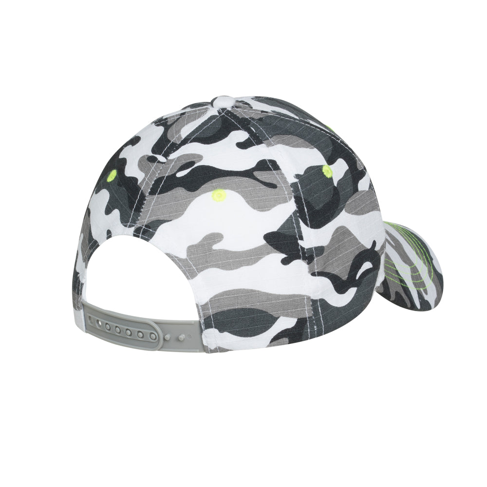 AMIR - WORK CAP - 2038 | City