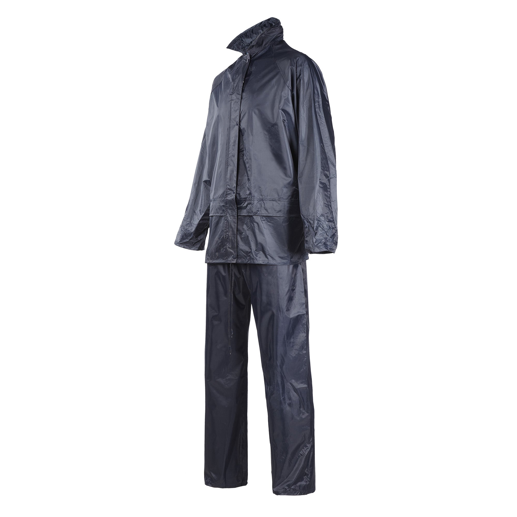 RAINY - ENSEMBLE DE PLUIE - 2601 | Marine