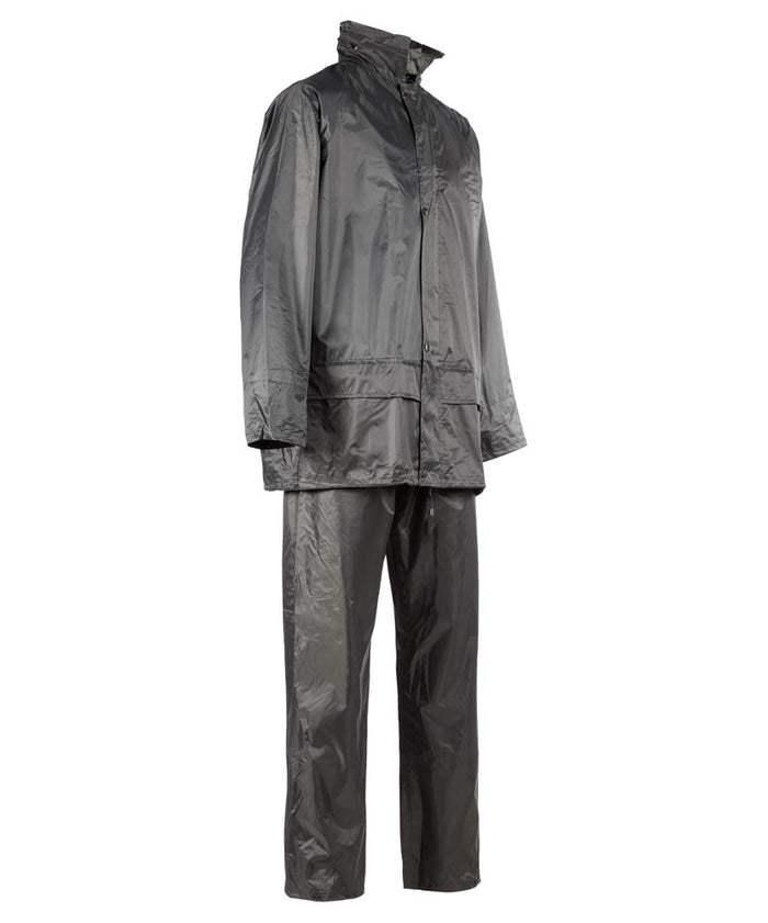 Professional rainwear Nine Worths