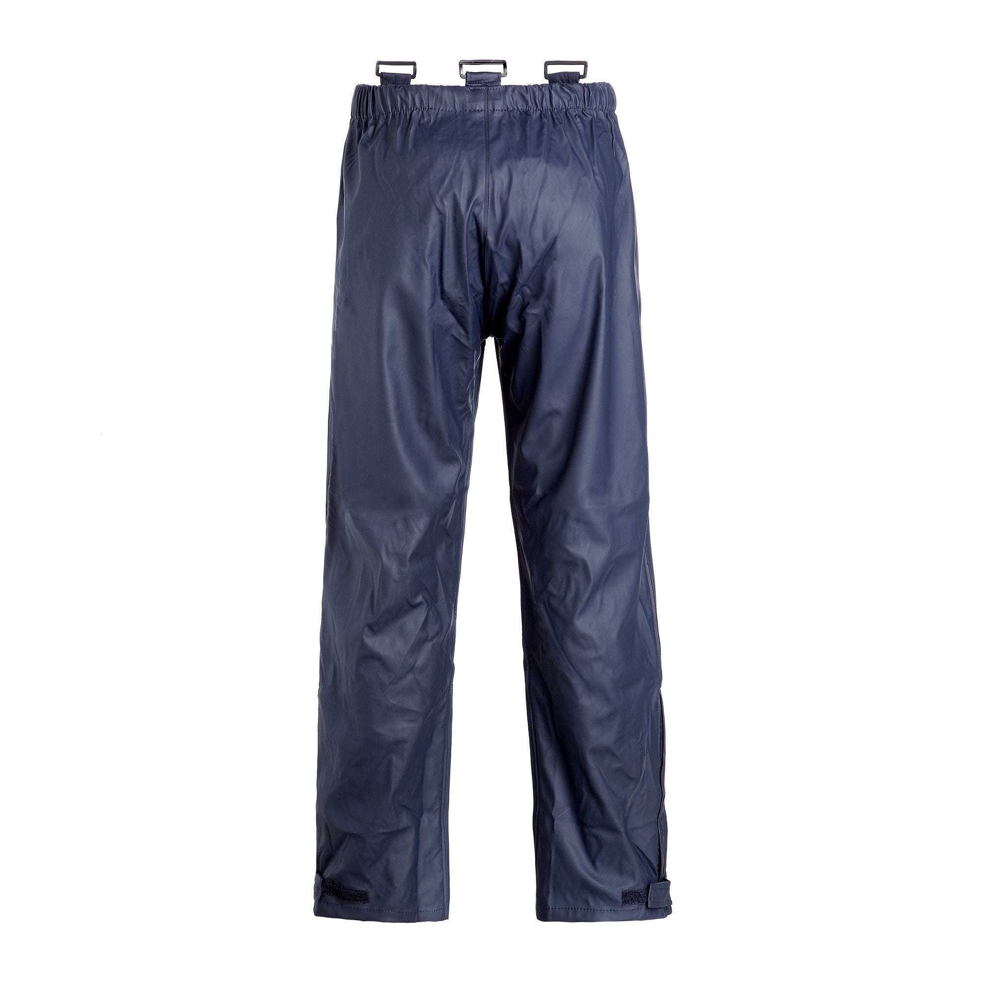 SHARK - PANTALON DE PLUIE DE TRAVAIL - 9235 | Marine