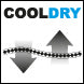 cooldry