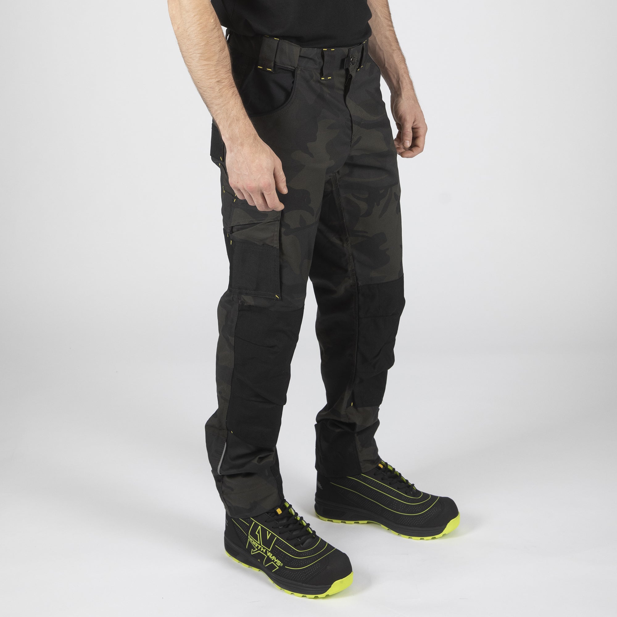 pantalon-travail-adam-woodland