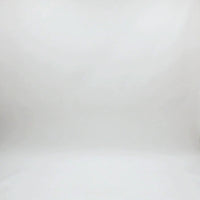 Gallery preview