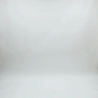 Gallery preview