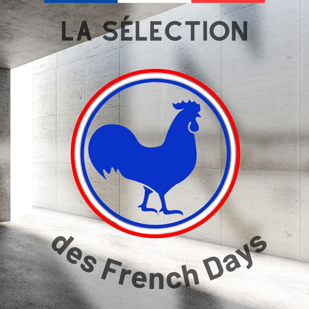 files/selection-french-days.jpg